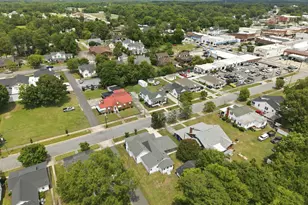213 W Parrish Dr, Benson, NC 27504 - Photo 47