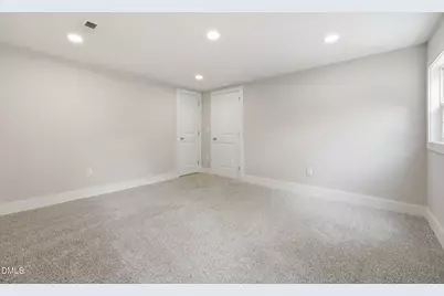 213 W Parrish Drive, Benson, NC 27504 - Photo 31