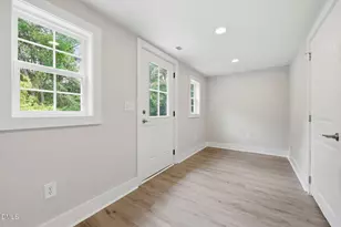 213 W Parrish Dr, Benson, NC 27504 - Photo 39