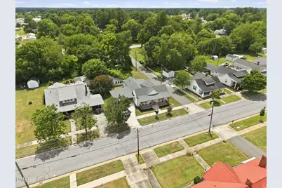 213 W Parrish Drive, Benson, NC 27504 - Photo 43