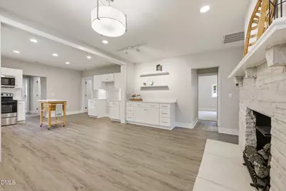 213 W Parrish Drive, Benson, NC 27504 - Photo 17