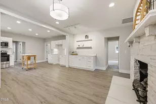 213 W Parrish Dr, Benson, NC 27504 - Photo 17