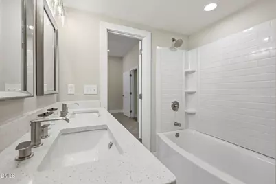 213 W Parrish Drive, Benson, NC 27504 - Photo 31
