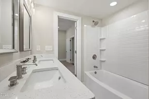 213 W Parrish Dr, Benson, NC 27504 - Photo 31