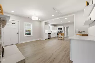213 W Parrish Dr, Benson, NC 27504 - Photo 15