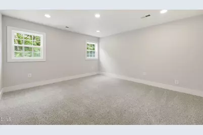 213 W Parrish Drive, Benson, NC 27504 - Photo 29