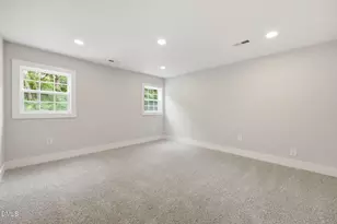 213 W Parrish Dr, Benson, NC 27504 - Photo 29