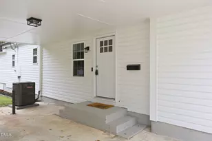 213 W Parrish Dr, Benson, NC 27504 - Photo 43