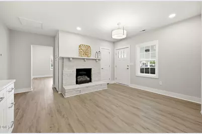 213 W Parrish Drive, Benson, NC 27504 - Photo 19