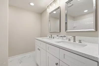 213 W Parrish Drive, Benson, NC 27504 - Photo 27