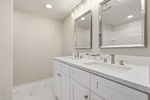 213 W Parrish Dr, Benson, NC 27504 - Photo 27