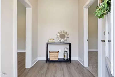 213 W Parrish Drive, Benson, NC 27504 - Photo 5