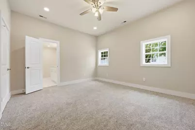 213 W Parrish Drive, Benson, NC 27504 - Photo 23