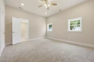 213 W Parrish Dr, Benson, NC 27504 - Photo 23