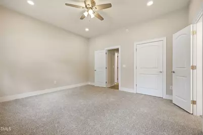 213 W Parrish Drive, Benson, NC 27504 - Photo 25