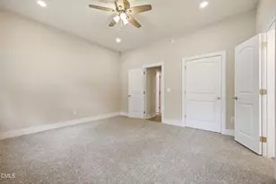 213 W Parrish Dr, Benson, NC 27504 - Photo 25
