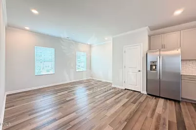 3018 Brellon Lane, Durham, NC 27703 - Photo 13