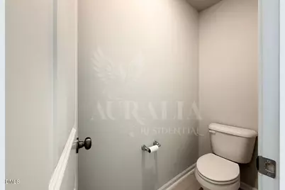 3018 Brellon Lane, Durham, NC 27703 - Photo 31