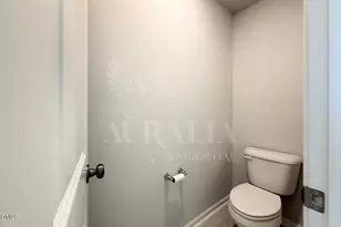 3018 Brellon Ln, Durham, NC 27703 - Photo 31