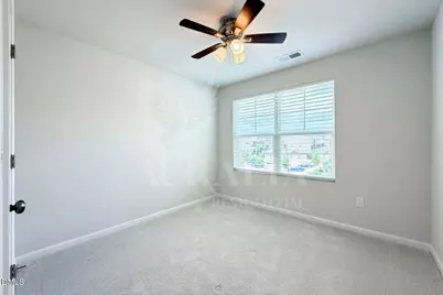 3018 Brellon Lane, Durham, NC 27703 - Photo 21