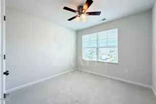 3018 Brellon Ln, Durham, NC 27703 - Photo 21
