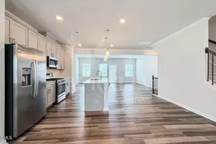3018 Brellon Ln, Durham, NC 27703 - Photo 15