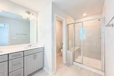 3018 Brellon Lane, Durham, NC 27703 - Photo 29