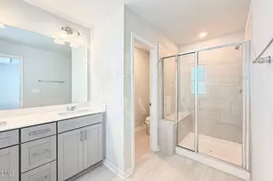 3018 Brellon Ln, Durham, NC 27703 - Photo 29