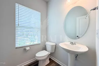 3018 Brellon Lane, Durham, NC 27703 - Photo 11