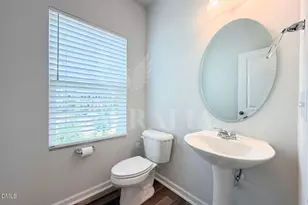 3018 Brellon Ln, Durham, NC 27703 - Photo 11