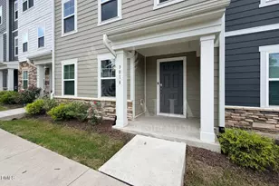 3018 Brellon Ln, Durham, NC 27703 - Photo 3