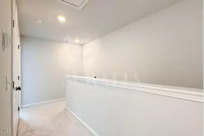 3018 Brellon Lane, Durham, NC 27703 - Photo 25