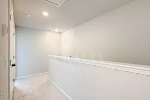 3018 Brellon Ln, Durham, NC 27703 - Photo 25