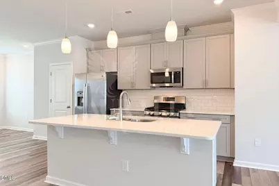 3018 Brellon Lane, Durham, NC 27703 - Photo 9