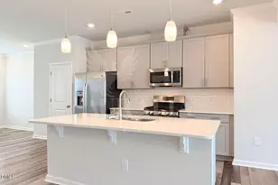 3018 Brellon Ln, Durham, NC 27703 - Photo 9