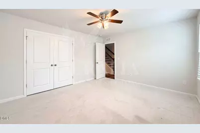 3018 Brellon Lane, Durham, NC 27703 - Photo 5