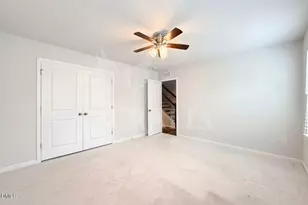 3018 Brellon Ln, Durham, NC 27703 - Photo 5