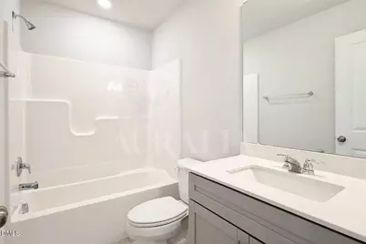 3018 Brellon Lane, Durham, NC 27703 - Photo 23