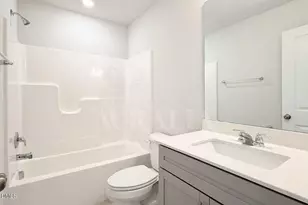 3018 Brellon Ln, Durham, NC 27703 - Photo 23