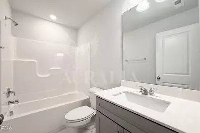 3018 Brellon Lane, Durham, NC 27703 - Photo 7