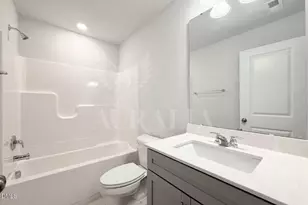 3018 Brellon Ln, Durham, NC 27703 - Photo 7