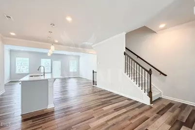 3018 Brellon Lane, Durham, NC 27703 - Photo 19