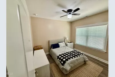 436 Cahors Trail, Holly Springs, NC 27540 - Photo 27