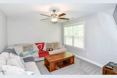 436 Cahors Trail, Holly Springs, NC 27540 - Photo 29