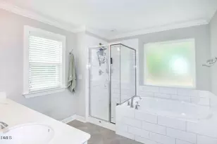 436 Cahors Trail, Holly Springs, NC 27540 - Photo 21