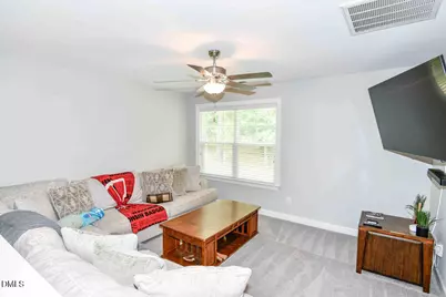 436 Cahors Trail, Holly Springs, NC 27540 - Photo 29