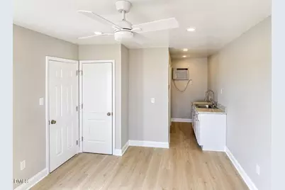 10100 Green Path Road, Dunn, NC 28334 - Photo 37