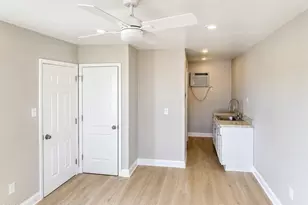 10100 Green Path Rd, Dunn, NC 28334 - Photo 37
