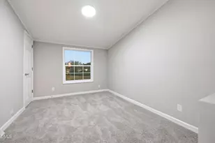 10100 Green Path Rd, Dunn, NC 28334 - Photo 31