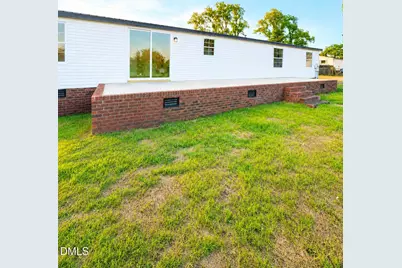 10100 Green Path Road, Dunn, NC 28334 - Photo 39